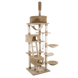 arbre a chat qualite